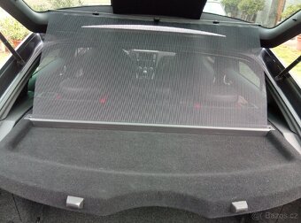 Škoda Octavia 3 RS 2.0Tdi 135kw manuál - 17