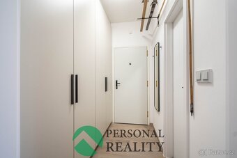 Prodej byty 1+1, 63 m2 - Harrachov, ev.č. 02151 - 17
