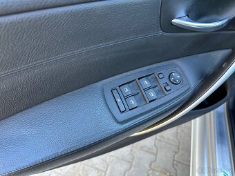 BMW X3 3,0sd 210 kw - 17