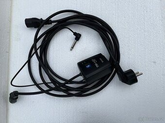 Příslušenství foto studia FOMEI - 17