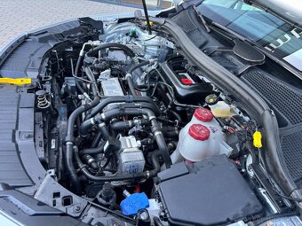 Mercedes-Benz EQA, 350 215KW 4Matic Odp.DPH - 17