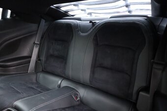 Chevrolet Camaro 6.2 V8 2021 - 17