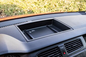 Volkswagen Caddy Maxi 2.0 TDI 75kW - 17