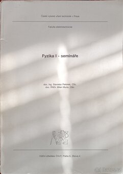 Skripta VŠ strojírenství - 17