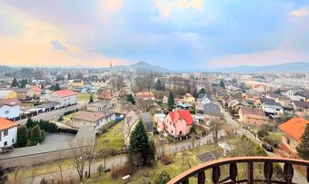 Prodej rodinné domy, 300 m² - Nový Bor - Arnultovice. - 17