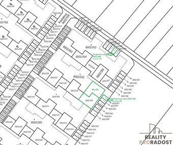 Prodej bytu 3+kk, 79 m2 - Koukalova, Přímětice - 17