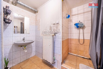 Prodej rodinného domu, 198 m², Břasy - 17