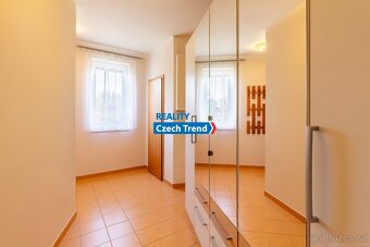 Prodej bytu 1+1, 47 m2 - Olomouc - Nová Ulice, ev.č. 02780 - 17