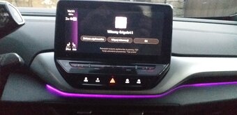 VW ID4 150KW - 17