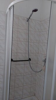 Prodej vily 160 m², pozemek 776 m² Červený Dvůr, Hradec Král - 17