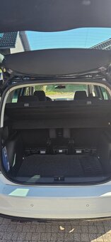 YETI 2.0TDI DSG 4X4 125KW MONTE-CARLO - 17