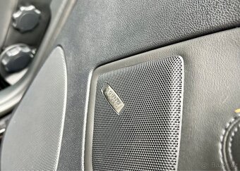 Skoda Octavia RS 2.0TDI 125kw - 17