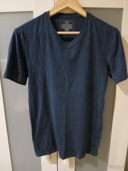 DÁMSKÉ HALENKY,vel.S,M,L - 17