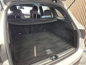 Mercedes-Benz GLC 2,1 220 D 4 MATIC DPH - 17
