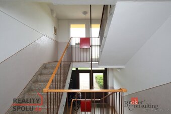 Podnájem, byty/3+1, 73 m2, 51206 Benešov u Semil, Semily [ID - 17