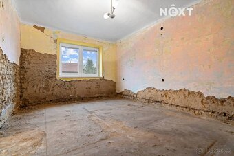 Prodej Rodinný dům, 184㎡ - 17