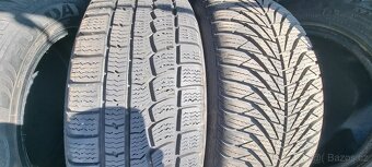 FABIA 2012 NAJETO 105 000KM - 17