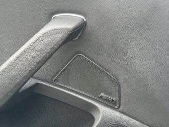 Škoda Superb 3 L&K FL 2.0 TDI DSG 140kw 2021 - 17