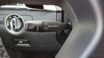 MB ML 350CDI 190kW 4MATIC-koup.ČR-NEHAV-prav.servis-DPH - 17