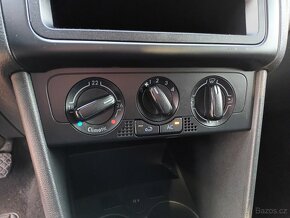 Volkswagen Polo 1,2 HTP,44KW,KLIMA,SERVISKA,ES - 17