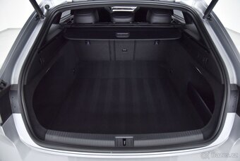 Arteon Shooting Brake 2.0 TDI R-Line DSG, ACC, 360° Kam - 17