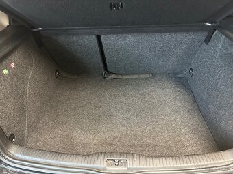 Golf 4 1.8t GTI Agu - 17
