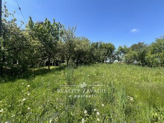 Prodej chalupy, 156 m2 - Bezděkov, ev.č. 00756 - 17