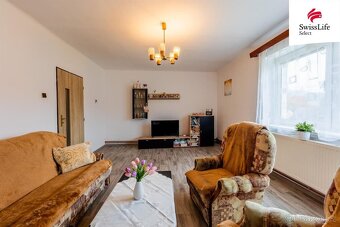 Prodej bytu 2+1 234 m2, Plánice - 17