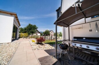 Prodej komerční Apartmány, 274㎡ - 17