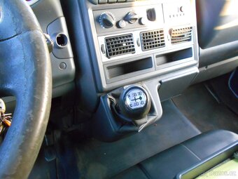 IVECO ML 180E28/9 - 17