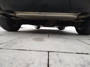 Mazda 3 Comfort plus 2,0-Top stav, servis Mazda-Prodáno. - 17