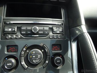 Peugeot 3008 1,6HDi,GARANCE KM - 17