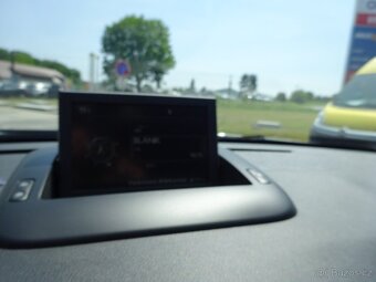 Peugeot 3008 1,6HDi,GARANCE KM - 17