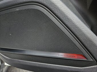 Audi A6 Allroad Quattro 3.0 V6 180 kW, v záruce - 17