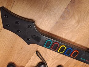 PS3 velký konvoltut Super stav - 17