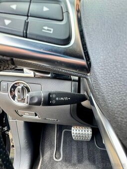 Mercedes-Benz GLE 350d 4MATIC Coupé AMG, Odpočet DPH - 17
