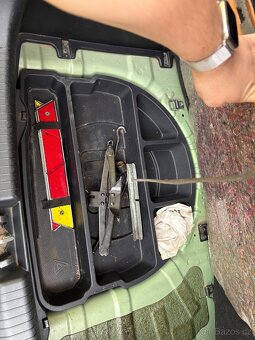 Hyundai i20 1.2 - 17