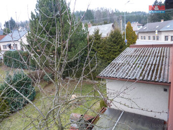 Prodej rodinného domu, 1114 m², Náchod - 17