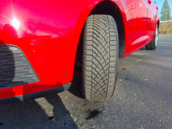 Seat Ibiza 1.2HTP51kW,klimatizace,vyhř.sedačky - 17