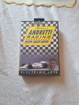 Sega Games a PC hry - 17