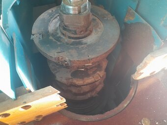 Okenní centrum Tos - 17