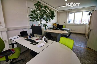 Prodej komerční Výroba, 3 540㎡ - 17