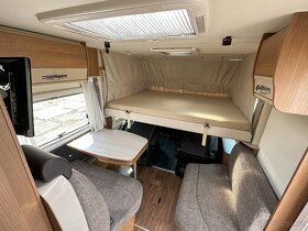 Knaus Van I 600 MG - 17