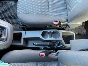 Ford focus c-max - 17