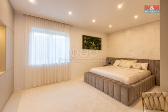 Prodej rodinného domu, 203 m², Zlatá - 17