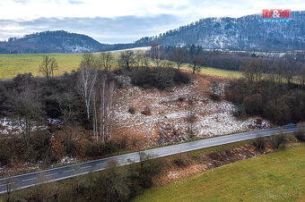 Prodej rodinného domu, 275 m², Starý Šachov, ul. Malý Šachov - 17