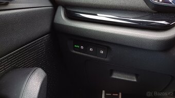 Škoda Octavia IV 2.0 TDI 110kW DSG StylePlus 1.maj-ČR-TZ-DPH - 17