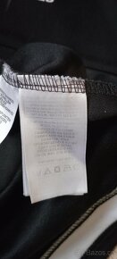 Mikina zn."ADIDAS" vel."S"- pánské,ale vhodné i pro ženy - 17