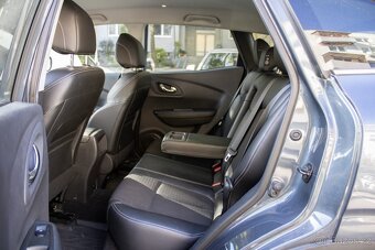 Renault Kadjar Energy TCe 130 Intens AJ NA SPLÁTKY - 17