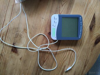 Mix kompletného vybavenia, prevážne k indoor /hydroponii - 17